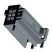 965412-1 Automotive Connectors