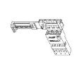 965444-1 electronic component of TE Connectivity