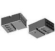 965601-2  Connectors