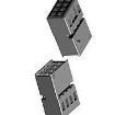 965601-2 Automotive Connectors