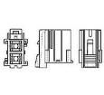 965665-1 Connectors