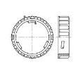 965687-1 electronic component of TE Connectivity