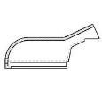 965739-1 electronic component of TE Connectivity