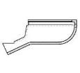 965739-1  Connectors