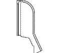 965739-1 Automotive Connectors