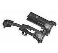 965784-1  Connectors