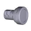 965785-1  Connectors
