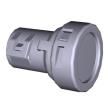 965786-1  Connectors