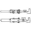 965841-1 electronic component of TE Connectivity