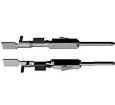 965909-1  Connectors