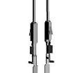 965909-1 Automotive Connectors