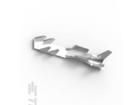 965927-1 Automotive Connectors