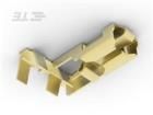 965972-5  Connectors