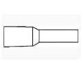 966066-1  Connectors