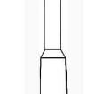 966066-5 Terminals