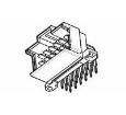 966140-3 electronic component of TE Connectivity