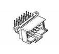 966140-3  Connectors