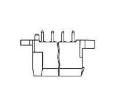 966595-1  Connectors