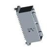 966658-1 Headers & Wire Housings