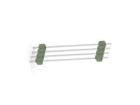 966662-4 Headers & Wire Housings