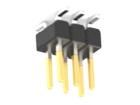 966709-3  Connectors