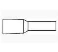966904-2  Connectors