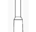 966904-2 Terminals