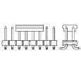 966926-2 electronic component of TE Connectivity