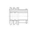 967011-1  Connectors