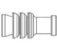967067-1  Connectors