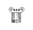 967279-1  Connectors