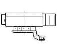 967354-1  Connectors