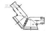 967452-1  Connectors