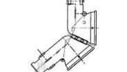 967452-1 Headers & Wire Housings
