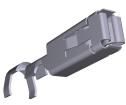 967541-1  Connectors