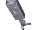 967541-1 Automotive Connectors