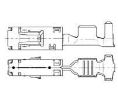 967542-2 electronic component of TE Connectivity