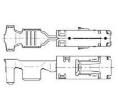 967542-2  Connectors