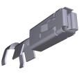 967543-1  Connectors
