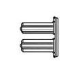 967634-1  Connectors