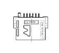 967646-1  Connectors