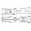 967717-1 electronic component of TE Connectivity