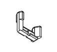 968183-1  Connectors