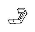 968183-1 Automotive Connectors