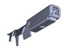 968220-1  Connectors