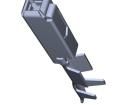 968220-1 (Cut Strip) Automotive Connectors