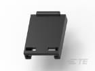 968286-2 electronic component of TE Connectivity