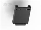 968286-2 Connectors