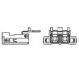 968618-1 electronic component of TE Connectivity