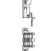 968618-1 Automotive Connectors